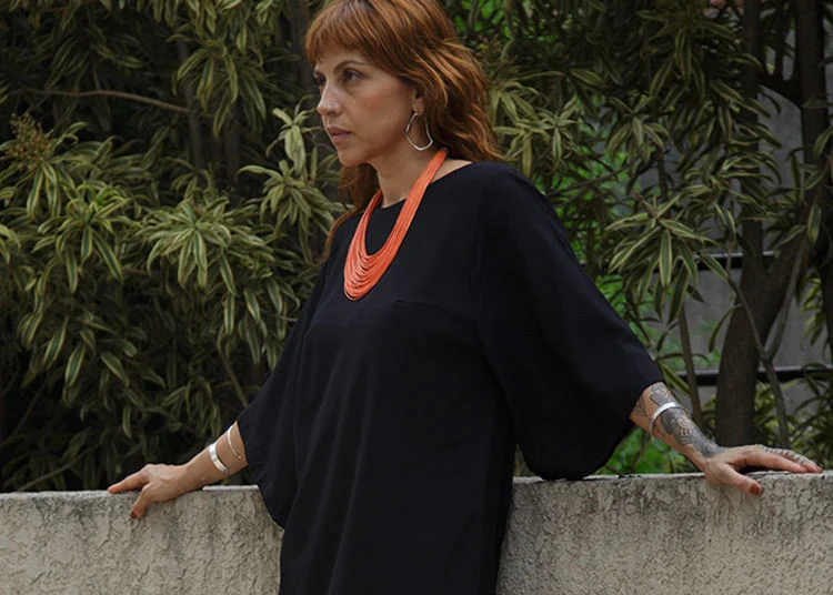 Transformando seu look