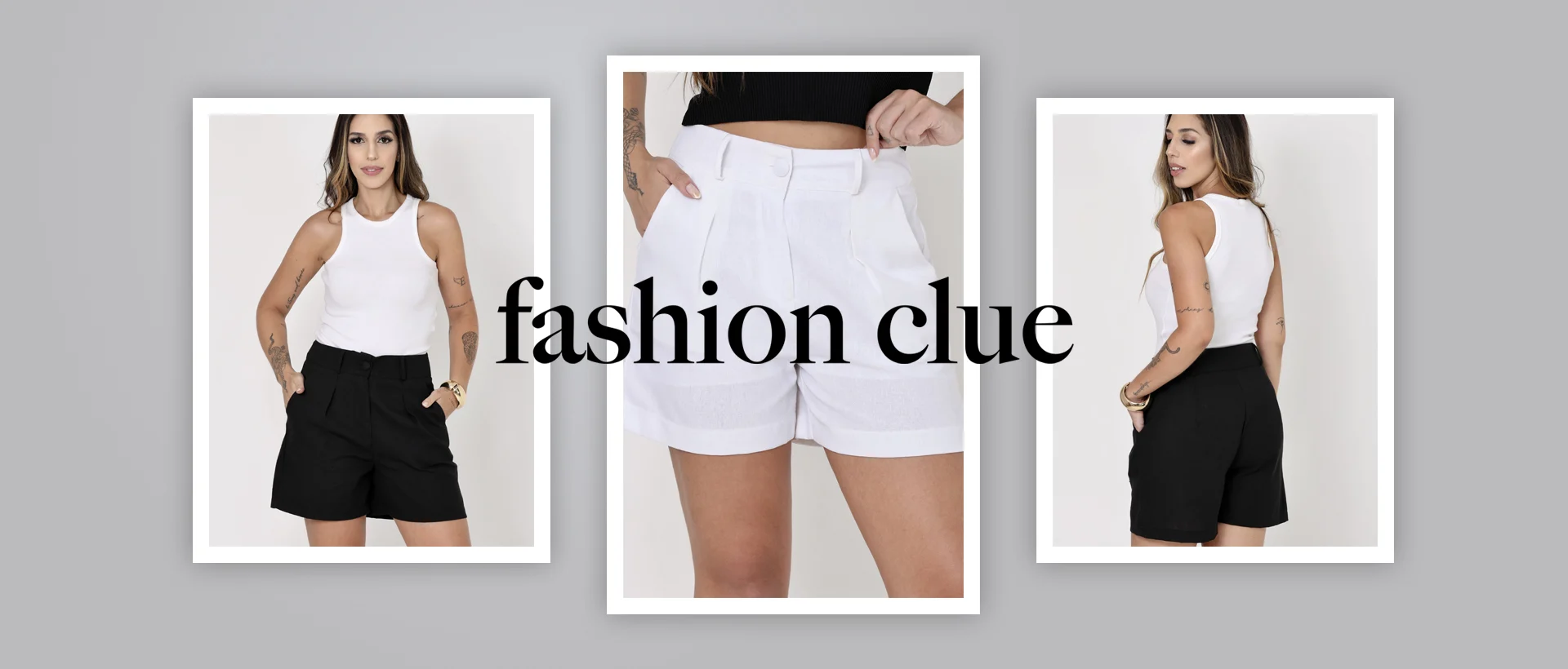 Banners_DESK 5 – 1920x820