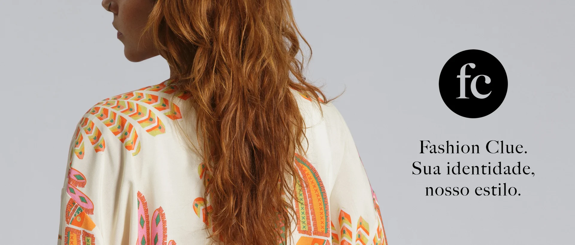 Banners_DESK 6 – 1920x820