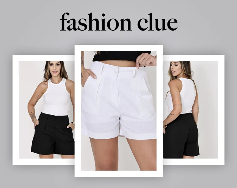 Banners_MOB 5 – 757x600