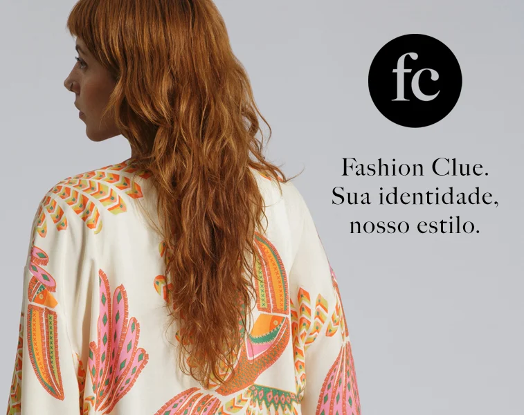 Banners_MOB 6 – 757x600